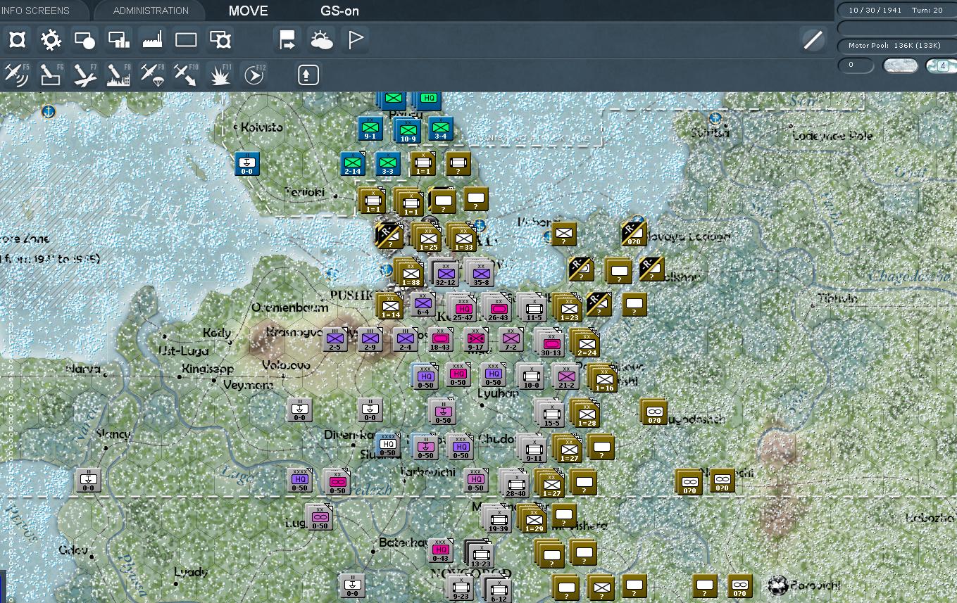 T20AGN.jpg