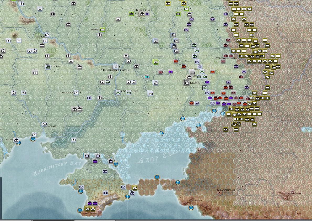 T20South.jpg