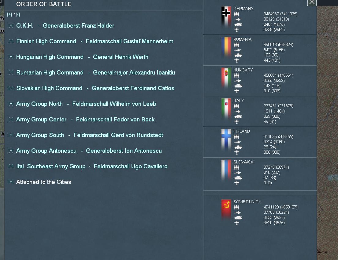 T20AGN.jpg