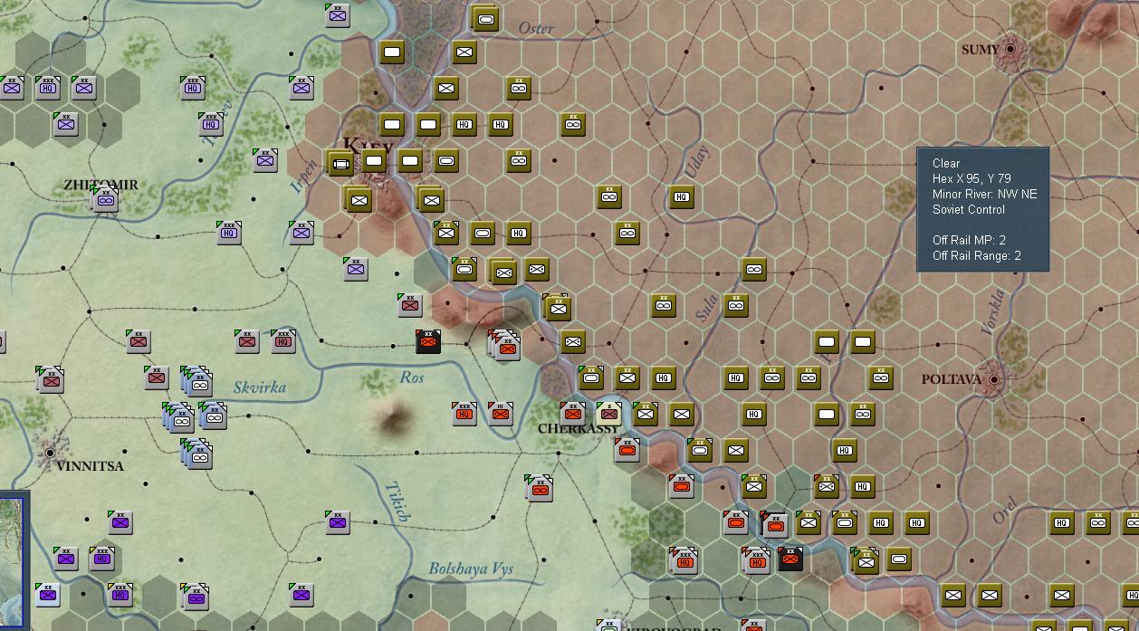 grief4southfinal.jpg