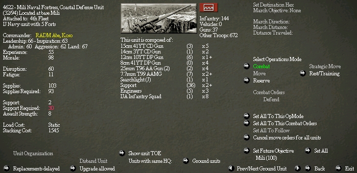 milifortress.jpg