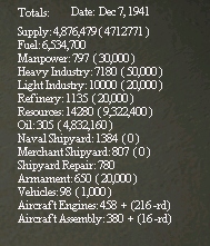 IndustryDec7.jpg
