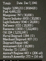 Industry..c7DBB.jpg