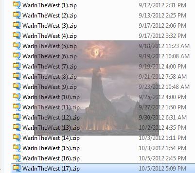 ScreenShotWITWUpdate.jpg