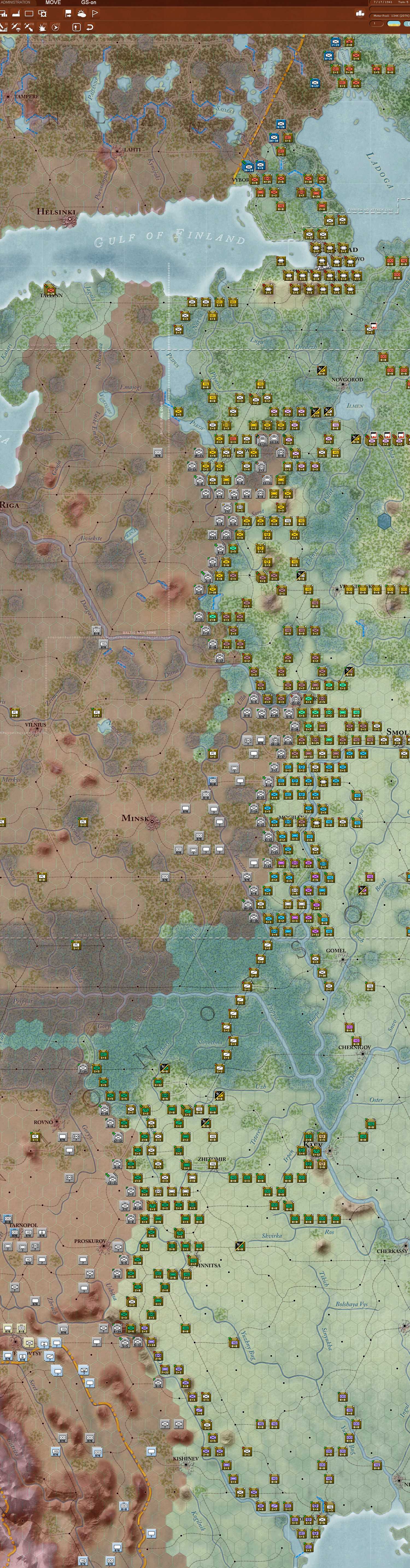Turn5.jpg