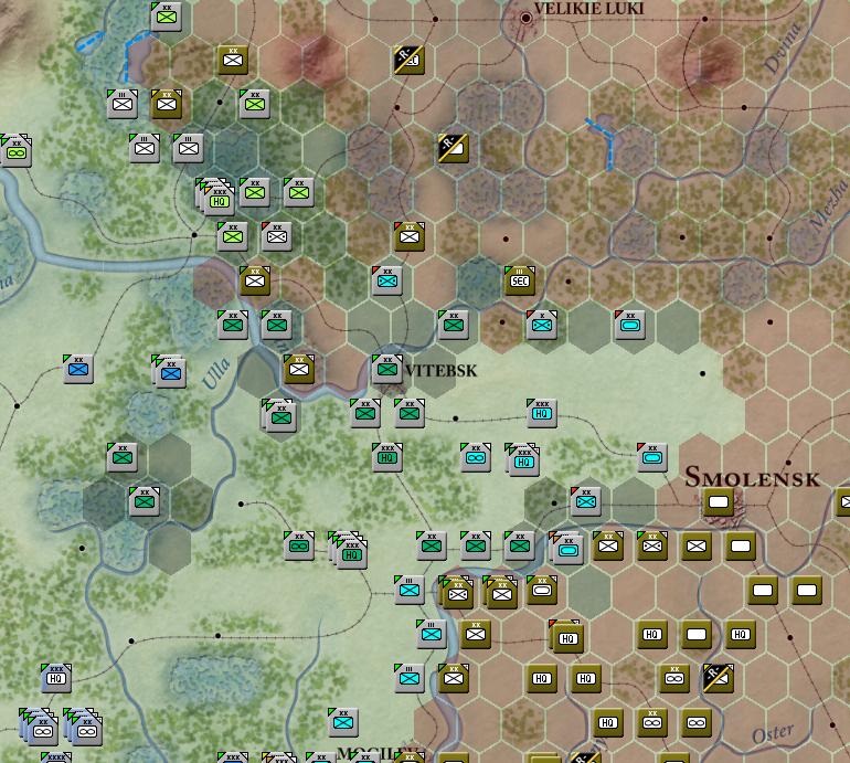 grief5agc.jpg