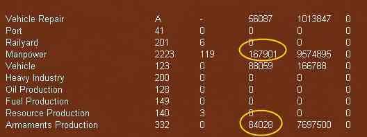 man.jpg