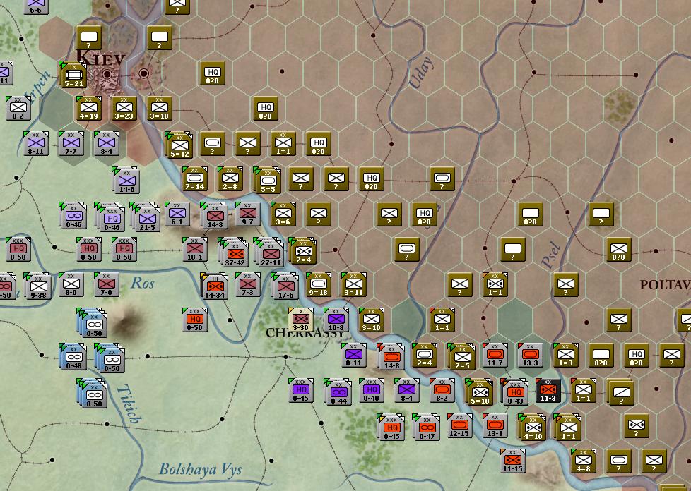 grief6south.jpg