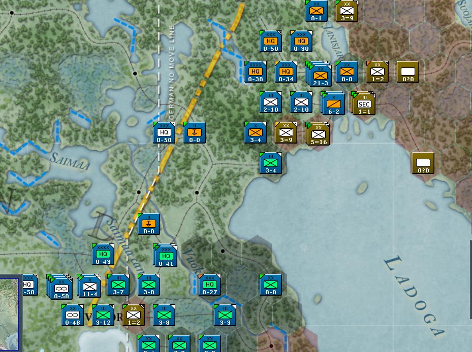 grief6finland.jpg