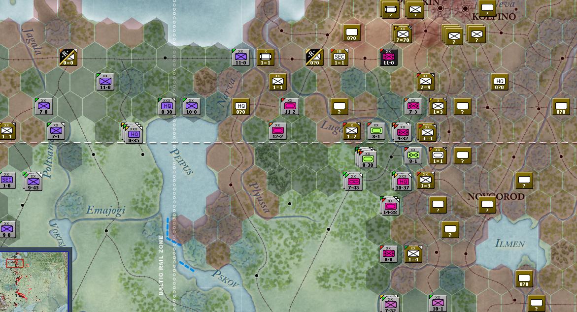 grief6north.jpg