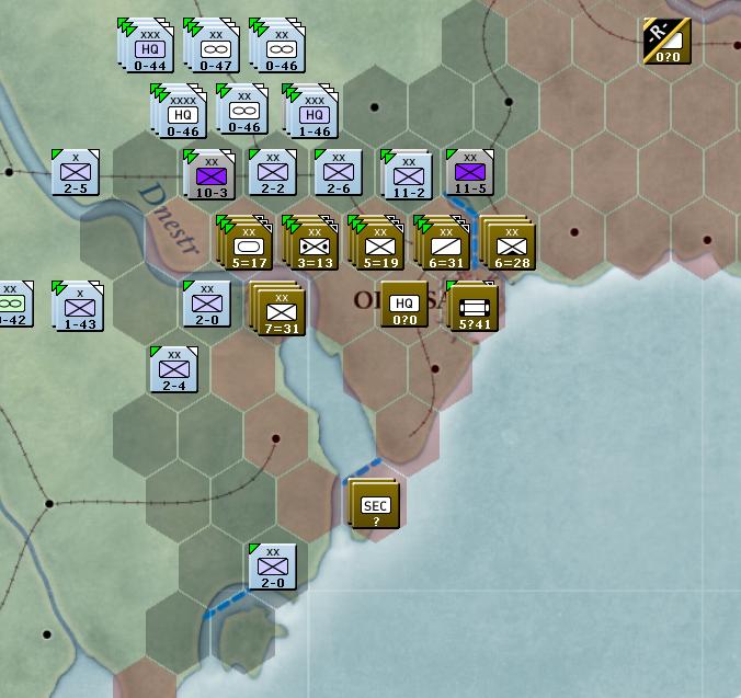 grief6odessa.jpg