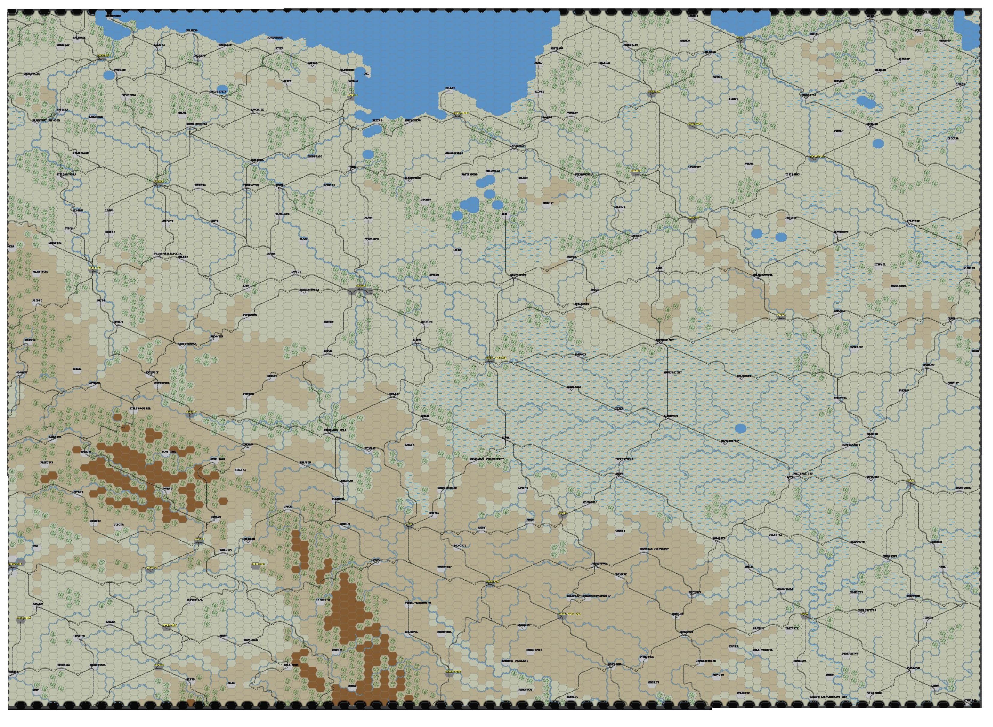 AllPoland.jpg