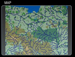 Poland.jpg