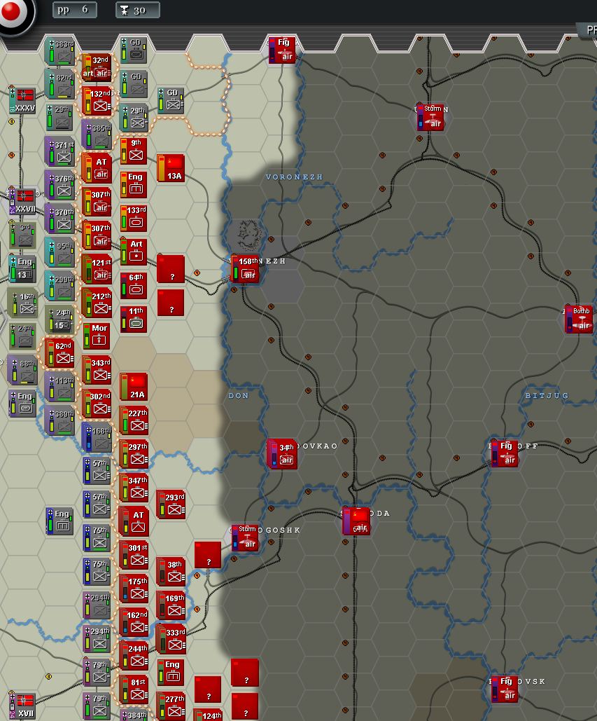Voronezh.jpg