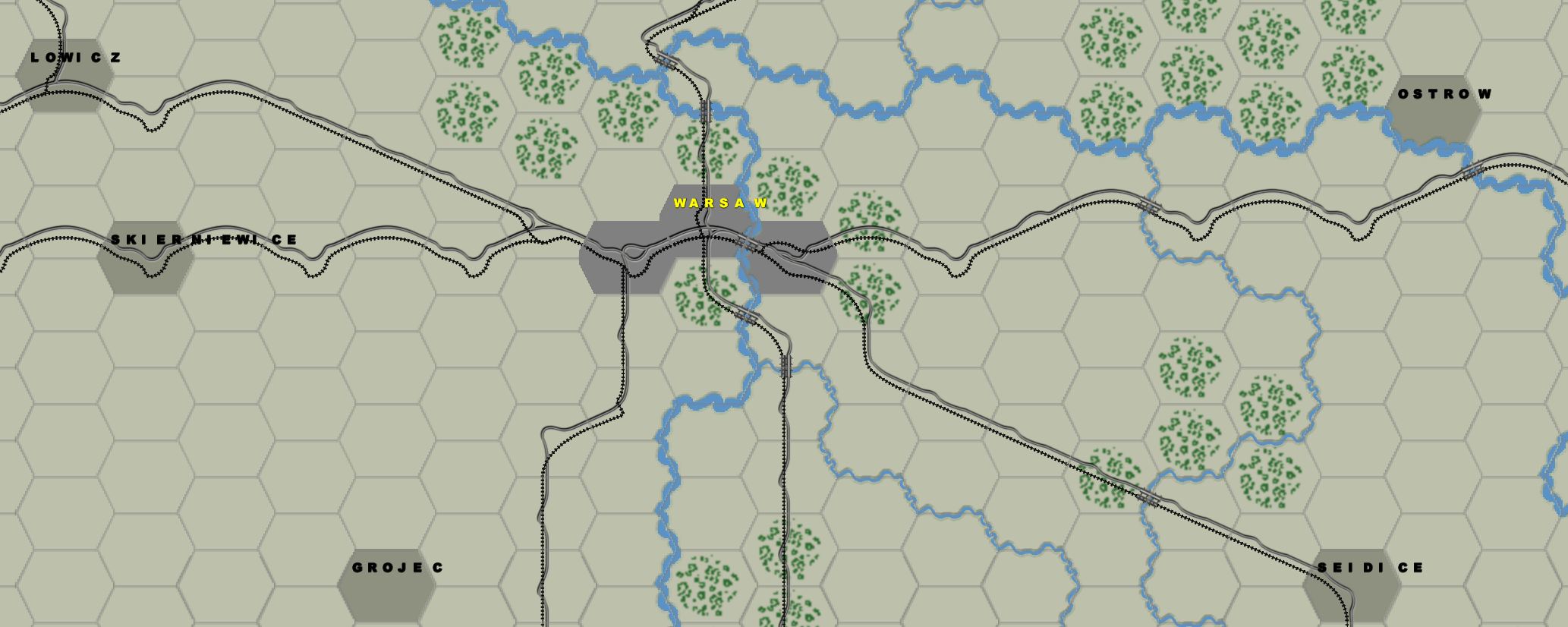 Warsaw.jpg