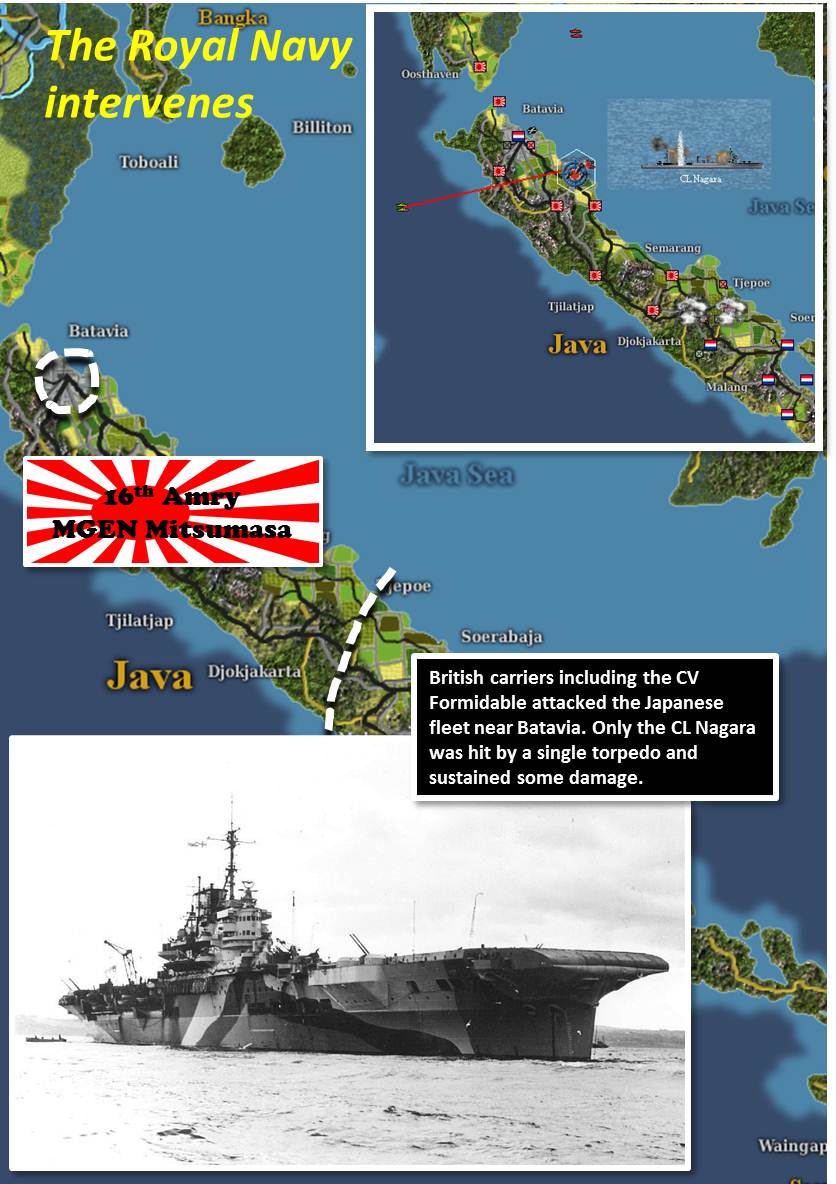 cannonfodder_85.jpg
