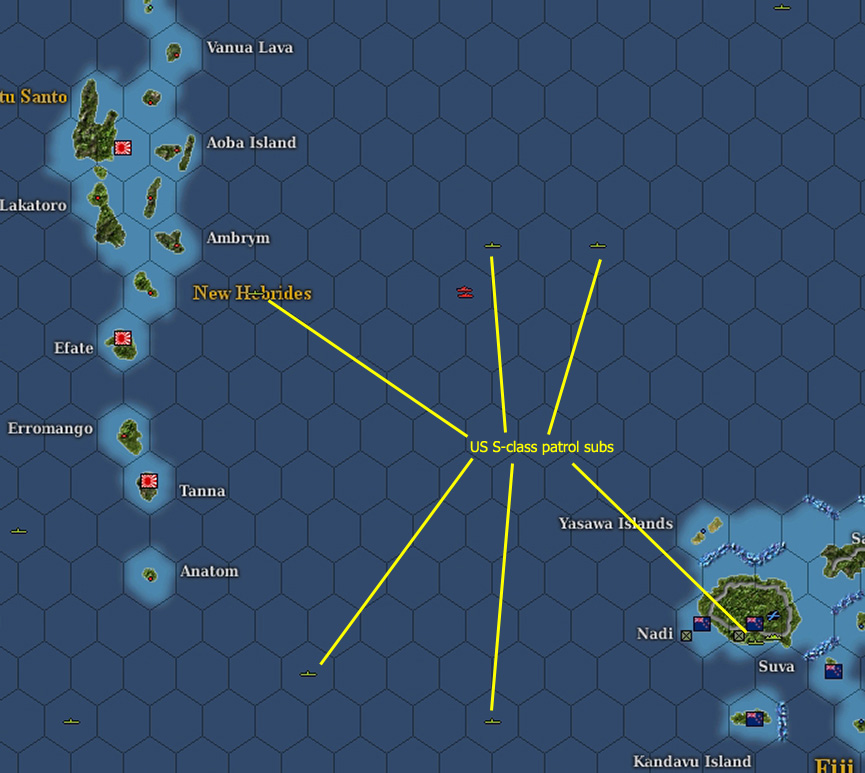 South Paci..(030743).jpg