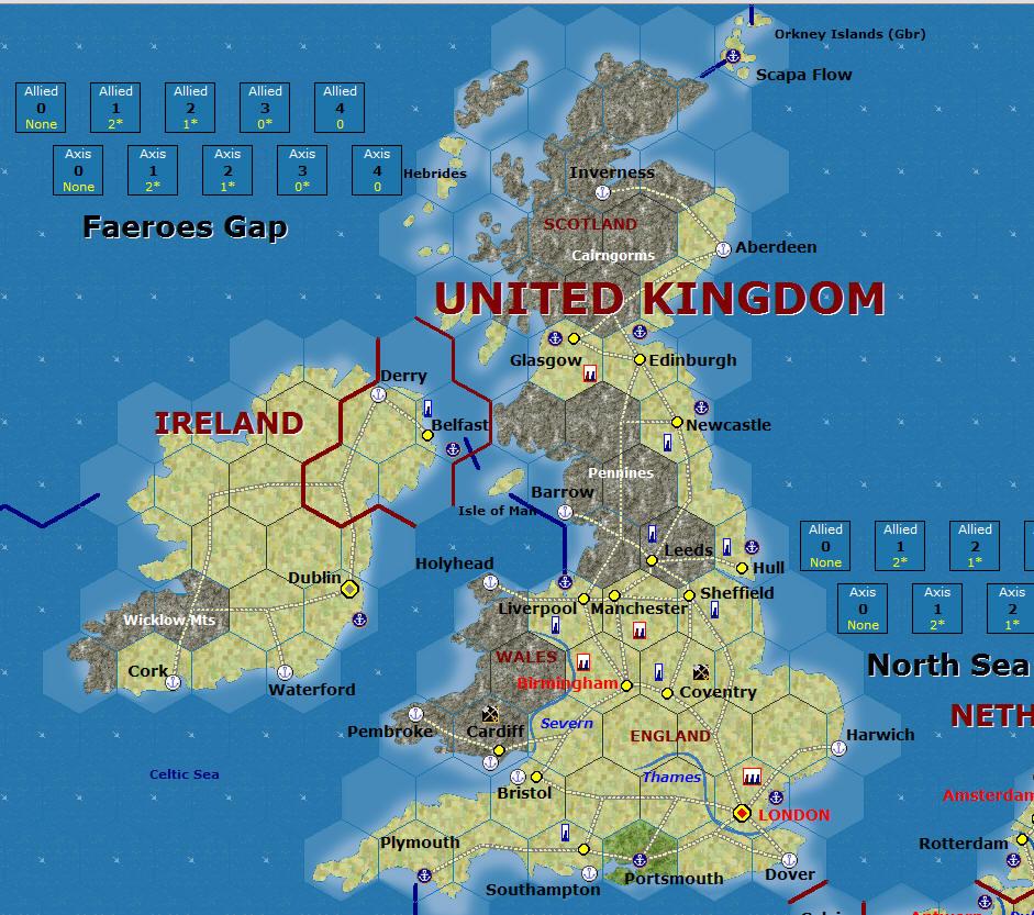 UK.jpg