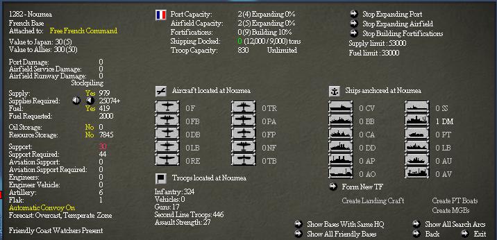 basebox.jpg