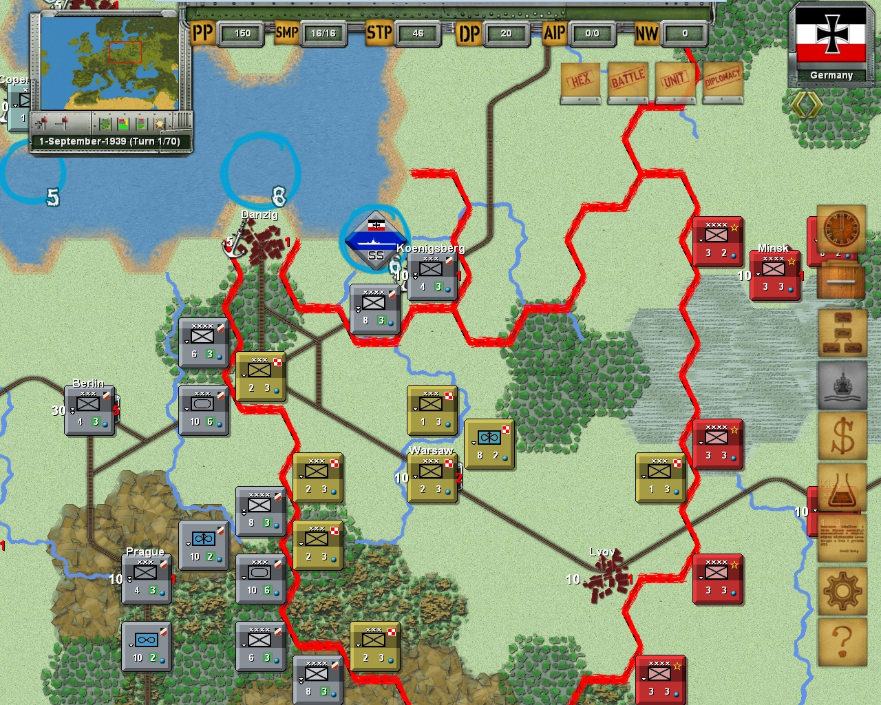 Screenshot.jpg