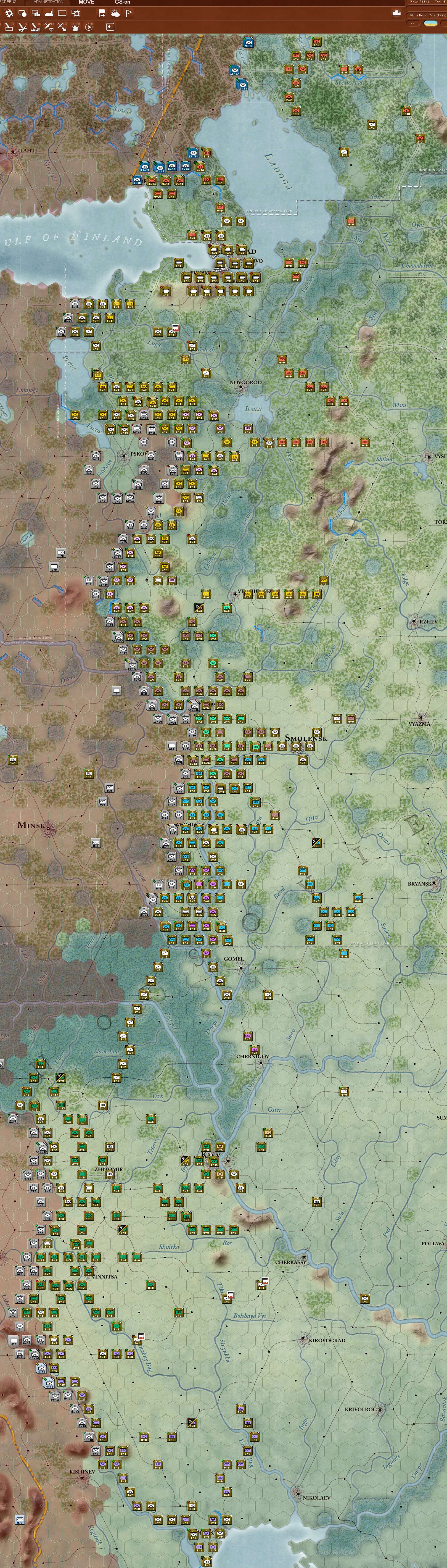 Turn6.jpg
