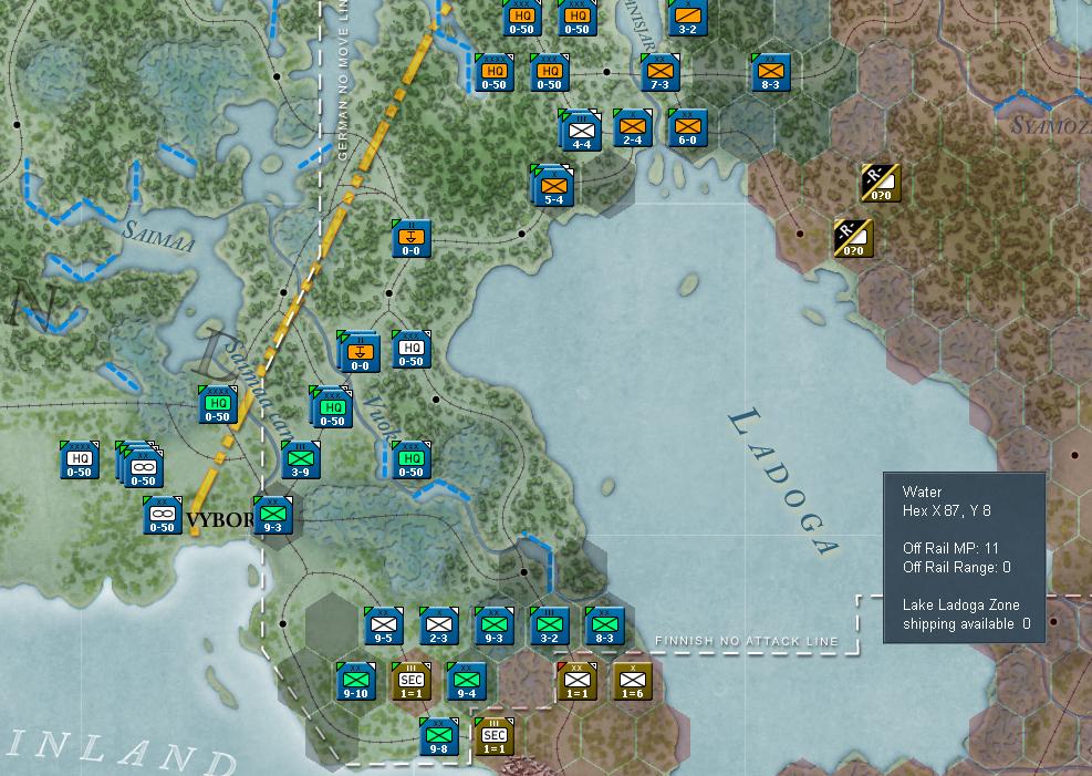 grief7finland.jpg