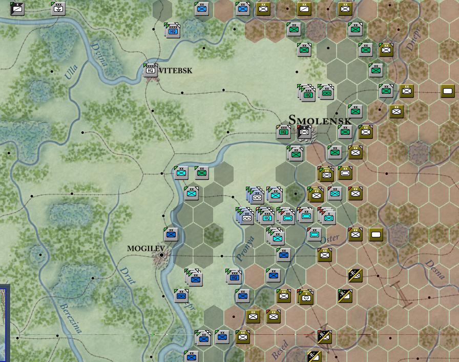 grief7agc.jpg