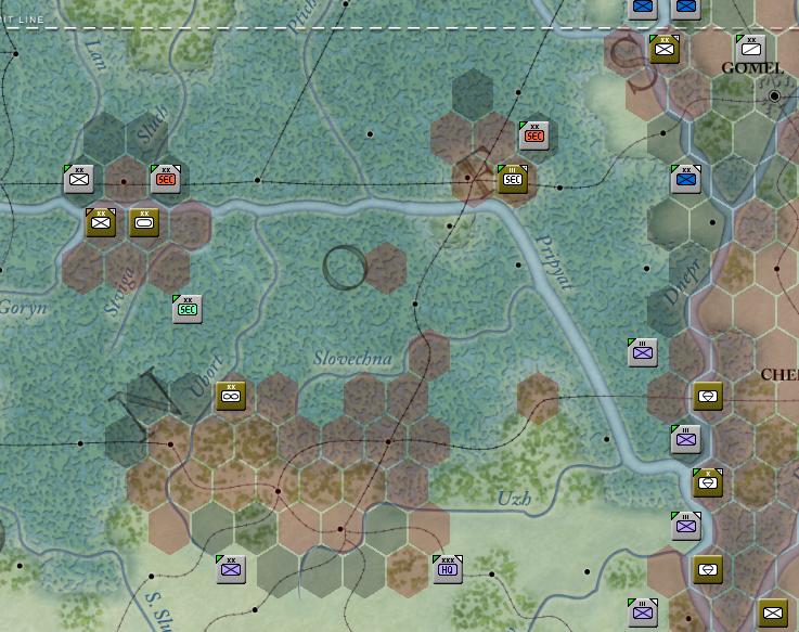 grief7swamp.jpg
