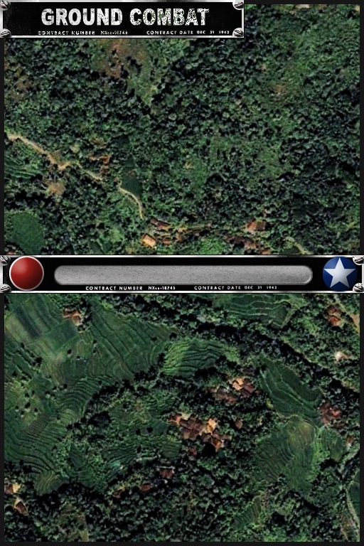 J_GroundCombat_512.jpg