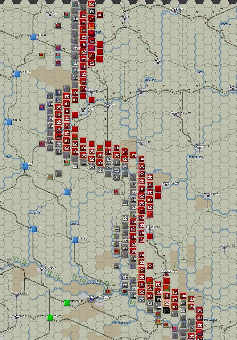 northfron..ound27_b.jpg
