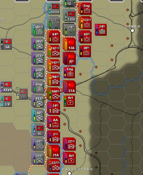 Voronezh.jpg