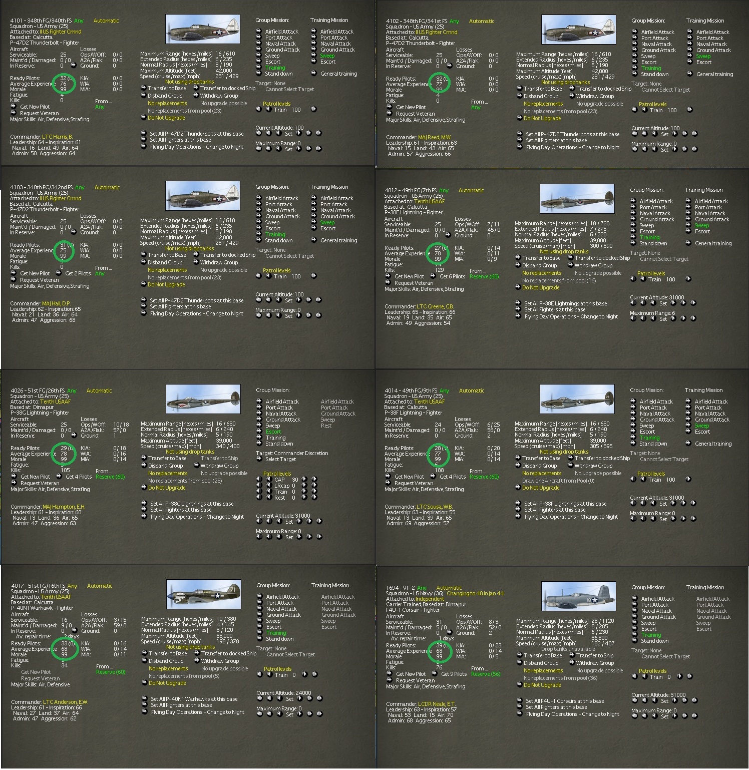 hammer.jpg