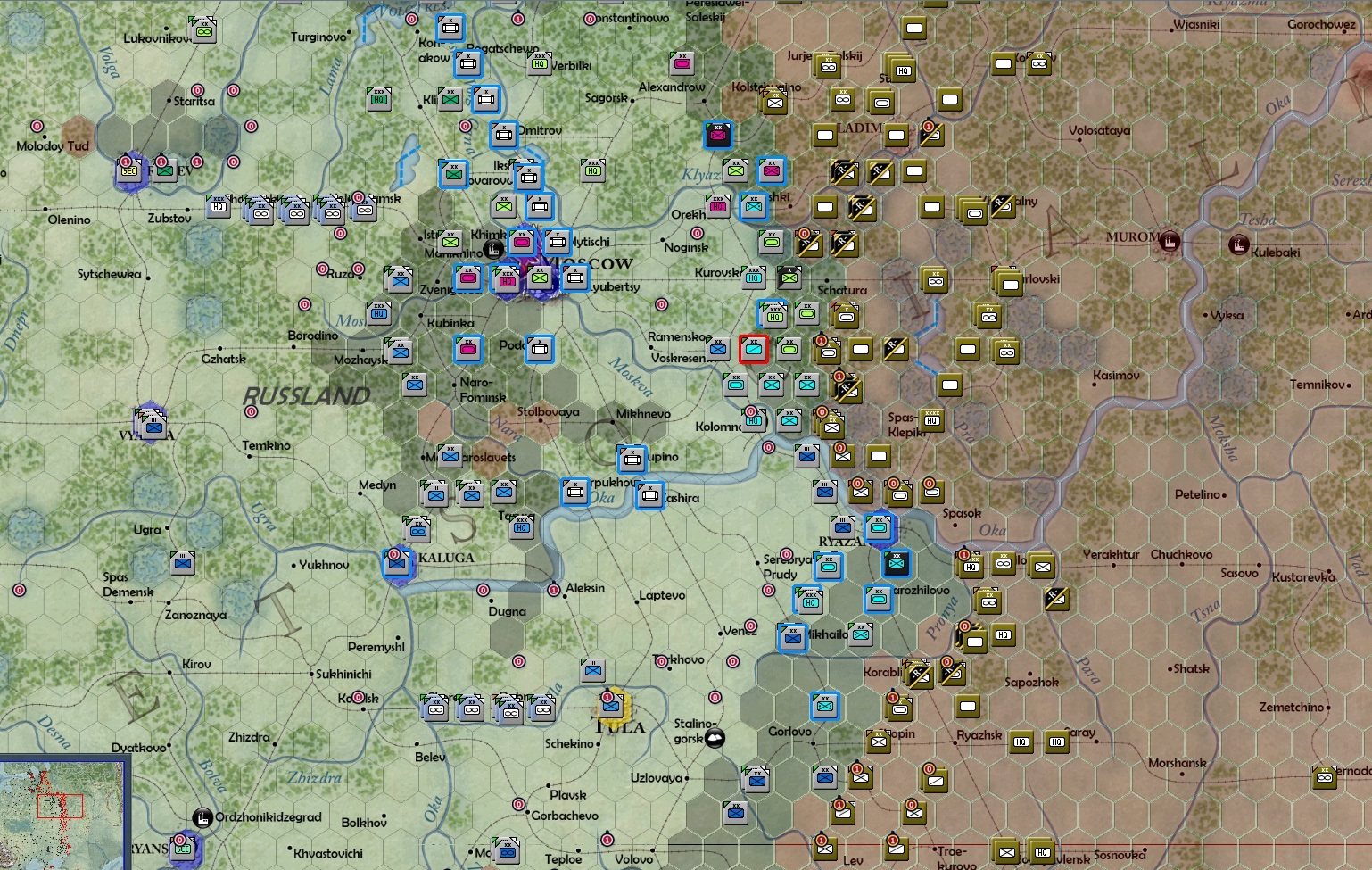 T17_Moscow..view_End.jpg