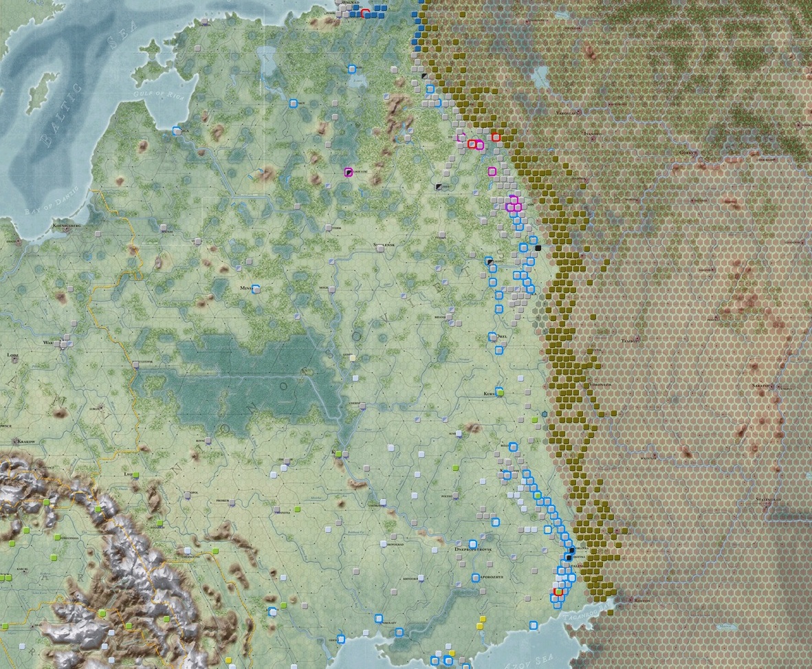 T24_OVerview.jpg