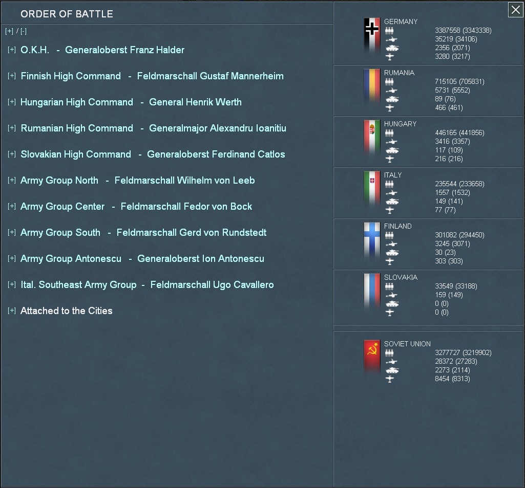 T24_OOB.jpg