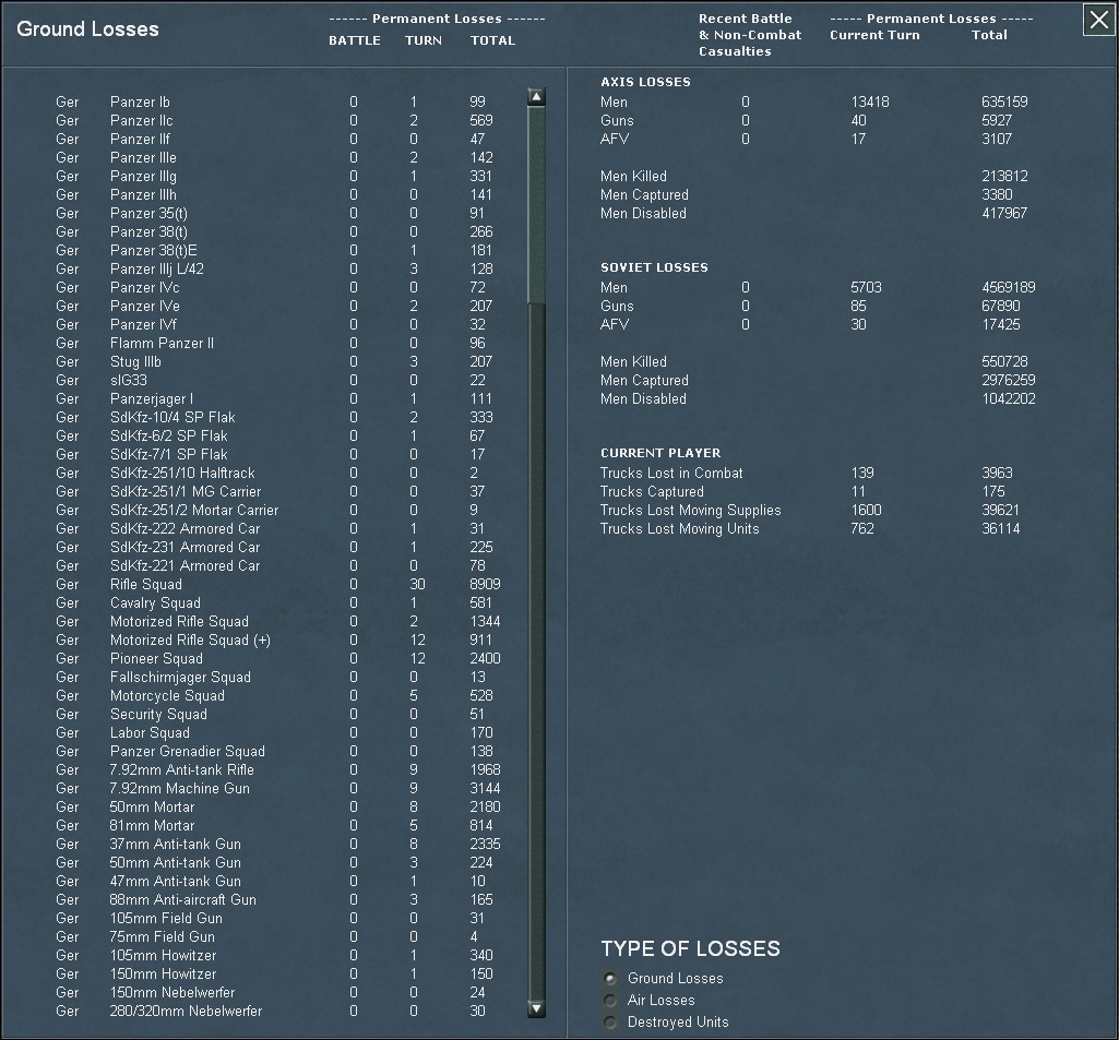 T24_Losses.jpg