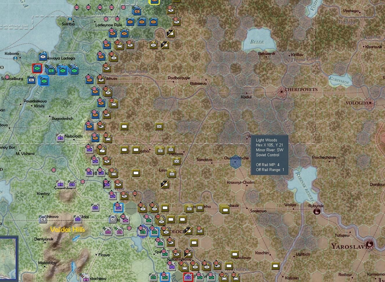 T25_North_End.jpg