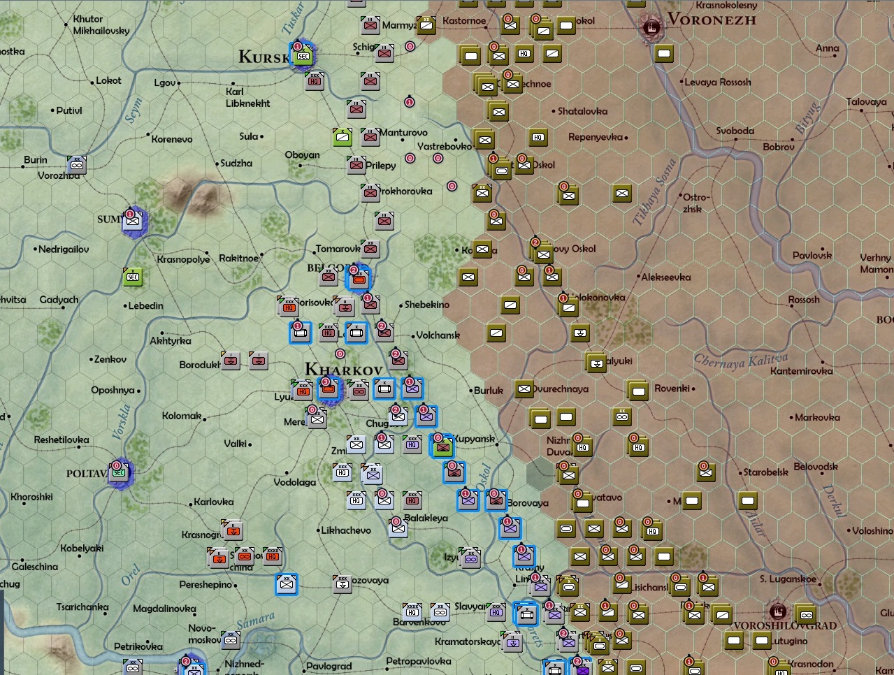 T25_South_End.jpg