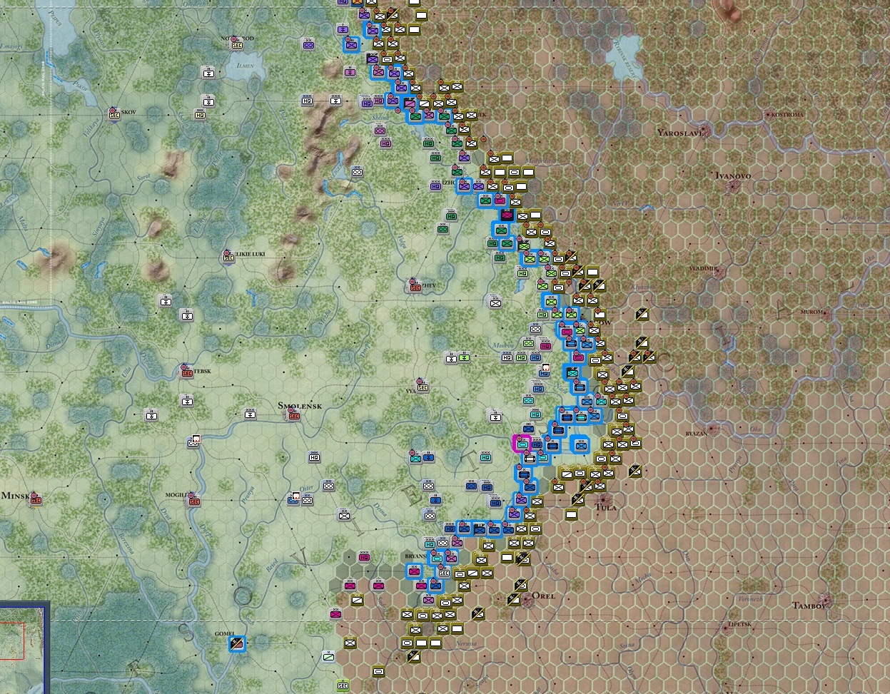 T35_North_End.jpg