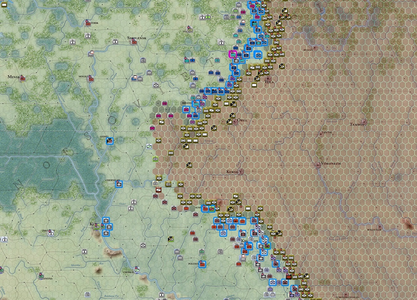 T35_Center_End.jpg