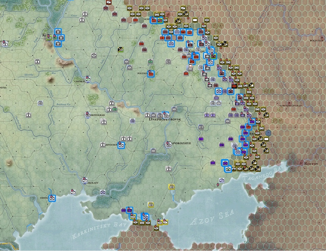 T35_South_End.jpg