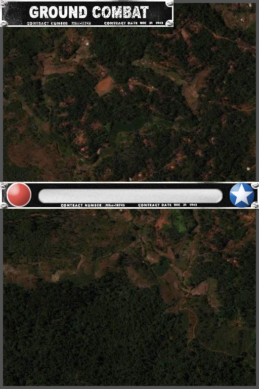 J_GroundCombat_512.jpg