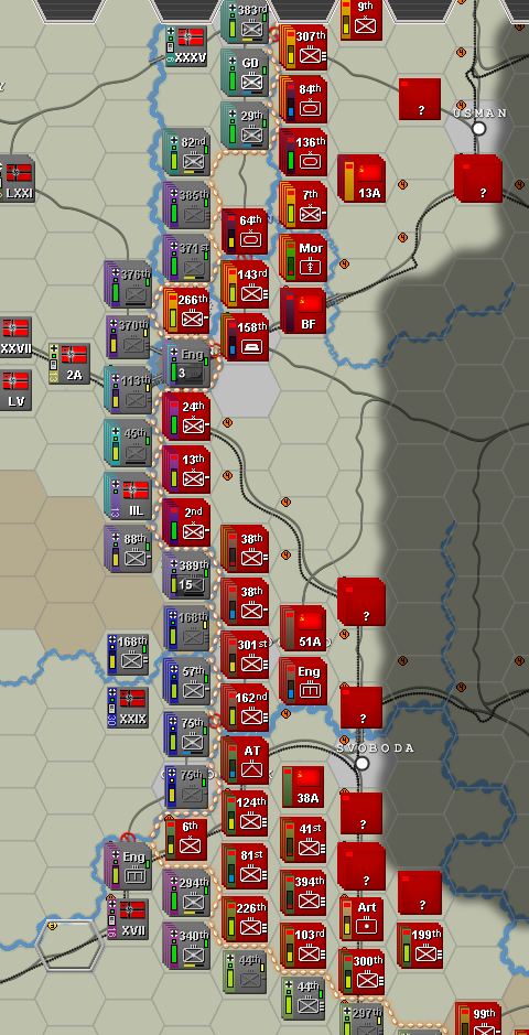 Voronezh.jpg