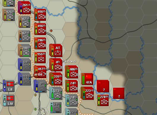 Millerowo.jpg