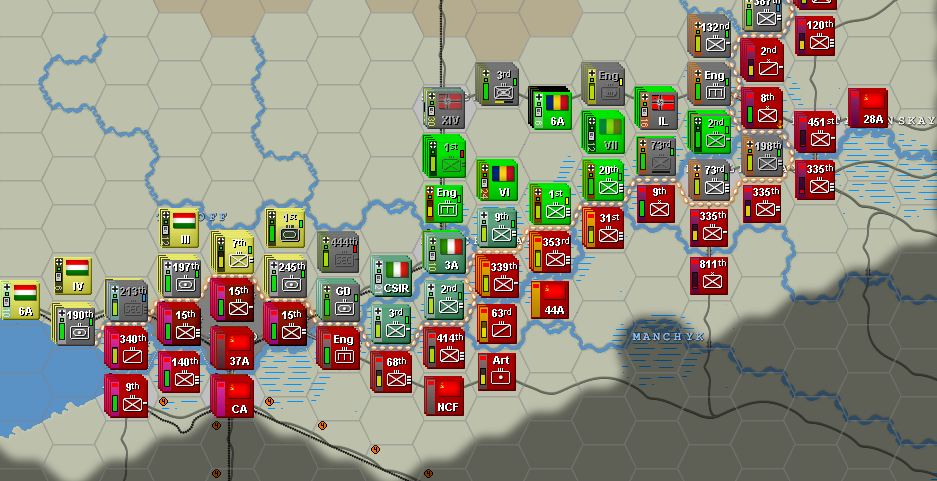 Rostov.jpg