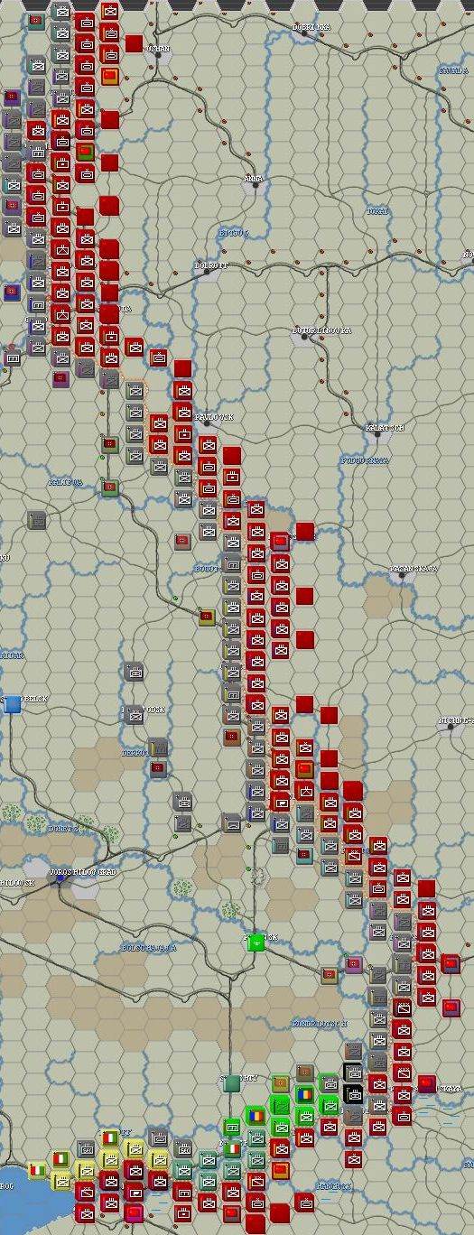 Front_round30_b.jpg