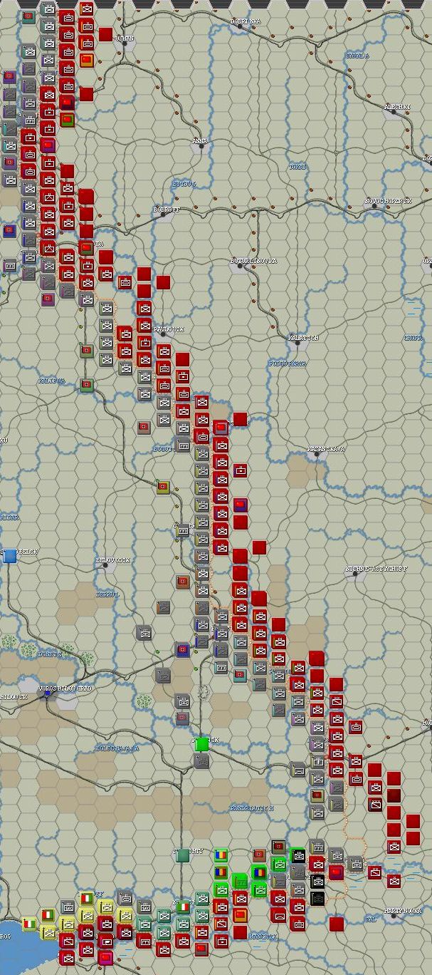 Front_round31_b.jpg