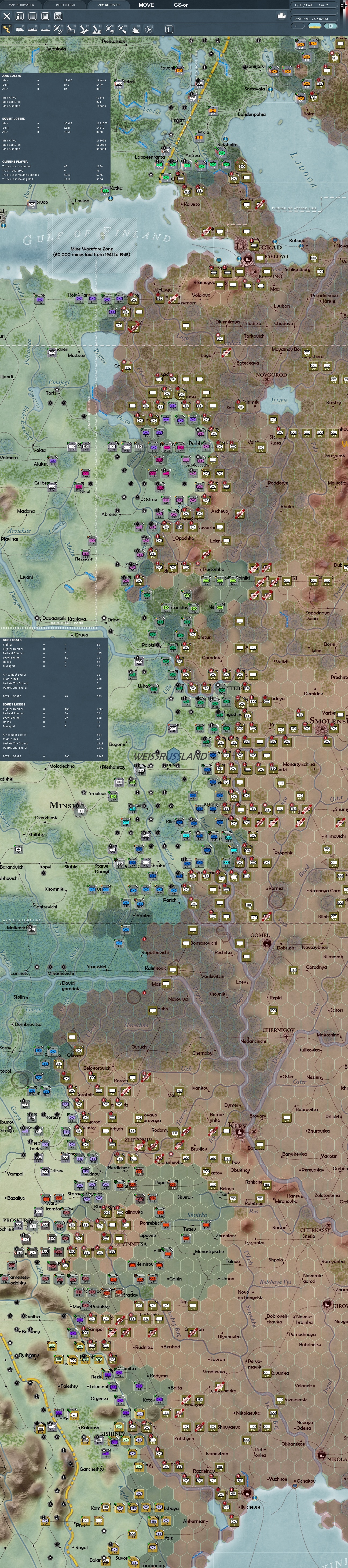 T7_Jul311941.jpg