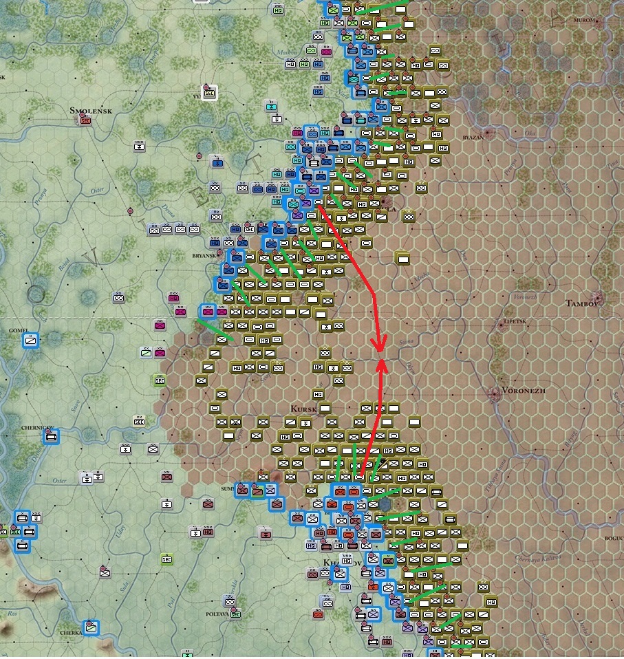 T38_Center..ew_Start.jpg