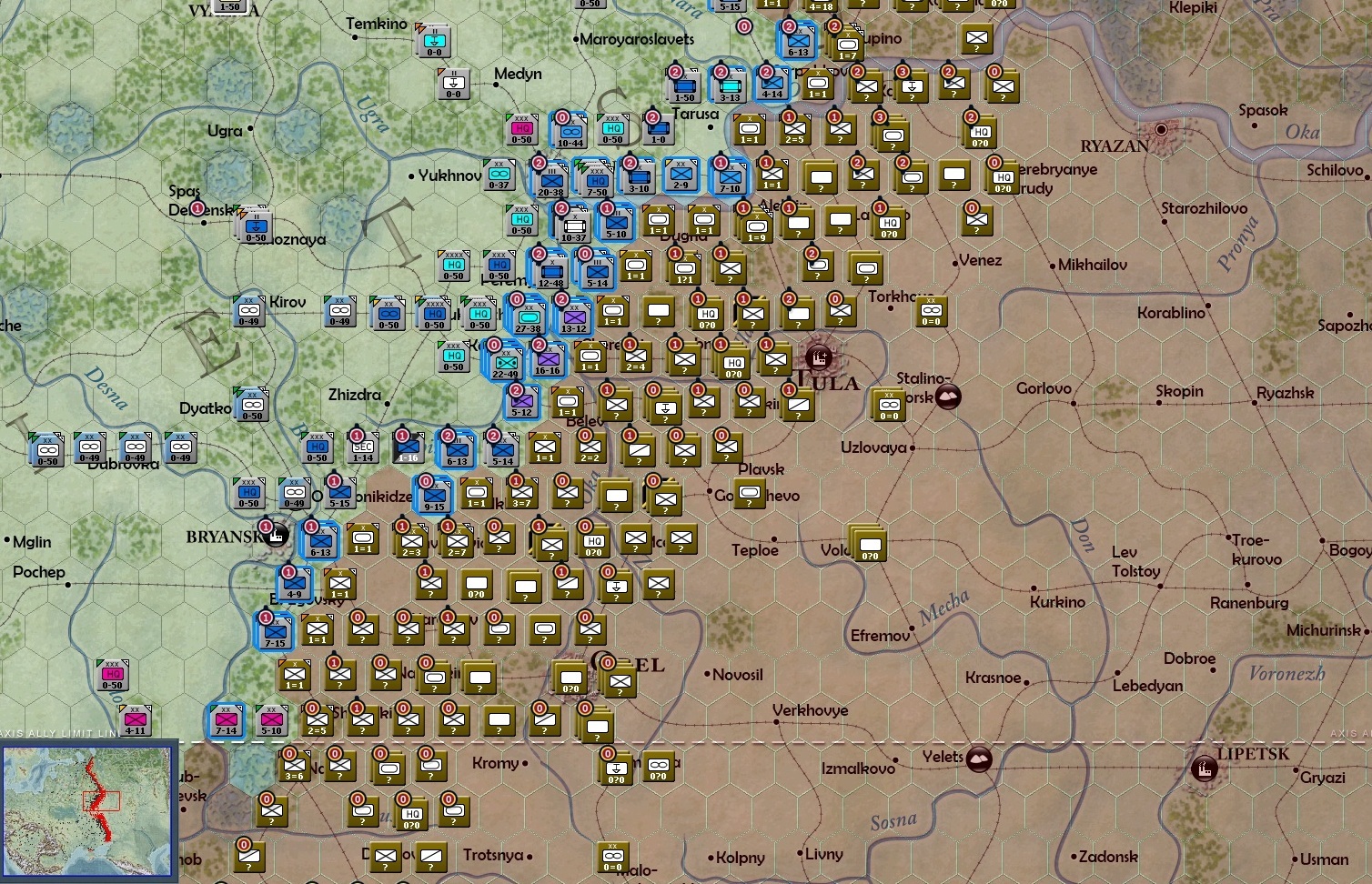 T38_Center..rth_Zoom.jpg